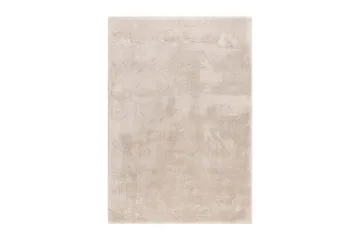 Ryetæppe Royal Deluxe