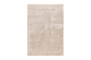 Ryetæppe Royal Deluxe