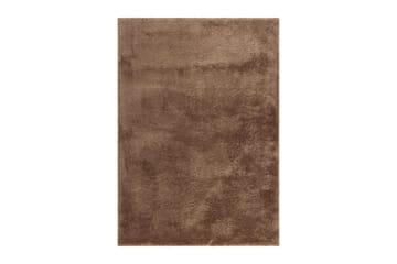 Ryetæppe Royal Deluxe