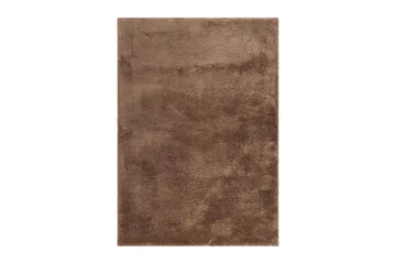 Ryetæppe Royal Deluxe