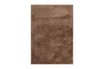 Ryetæppe Royal Deluxe