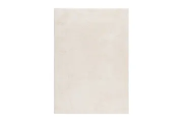 Ryetæppe Royal Deluxe