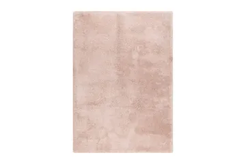 Ryetæppe Royal Deluxe