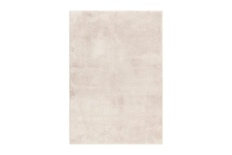 Ryetæppe Royal Deluxe, 230x330 cm, Natur