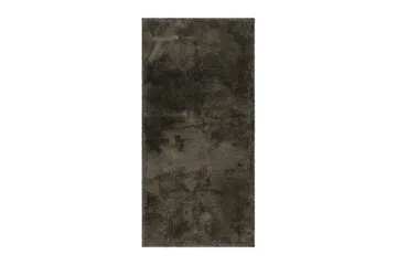 Ryetæppe Royal Deluxe