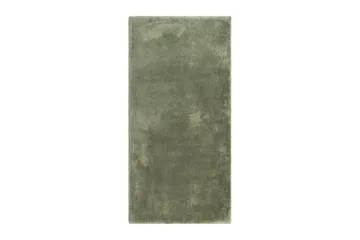 Ryetæppe Royal Deluxe