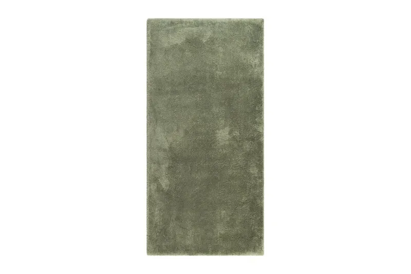 Ryetæppe Royal Deluxe, 60x120 cm, Green