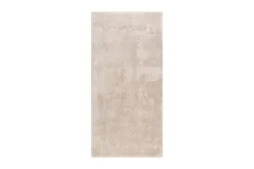 Ryetæppe Royal Deluxe