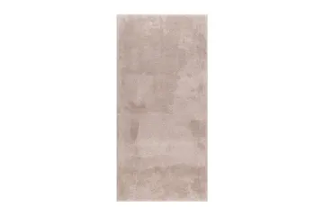 Ryetæppe Royal Deluxe