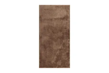 Ryetæppe Royal Deluxe