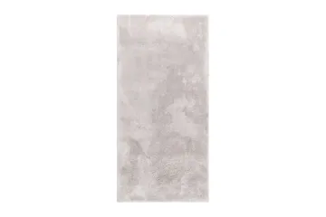 Ryetæppe Royal Deluxe