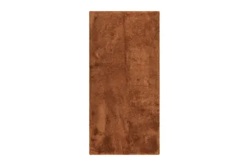Ryetæppe Royal Deluxe