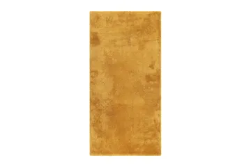 Ryetæppe Royal Deluxe