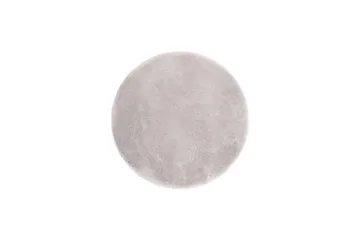 Ryetæppe Royal Deluxe Rund