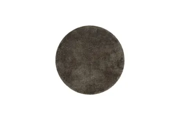 Ryetæppe Royal Deluxe Rund