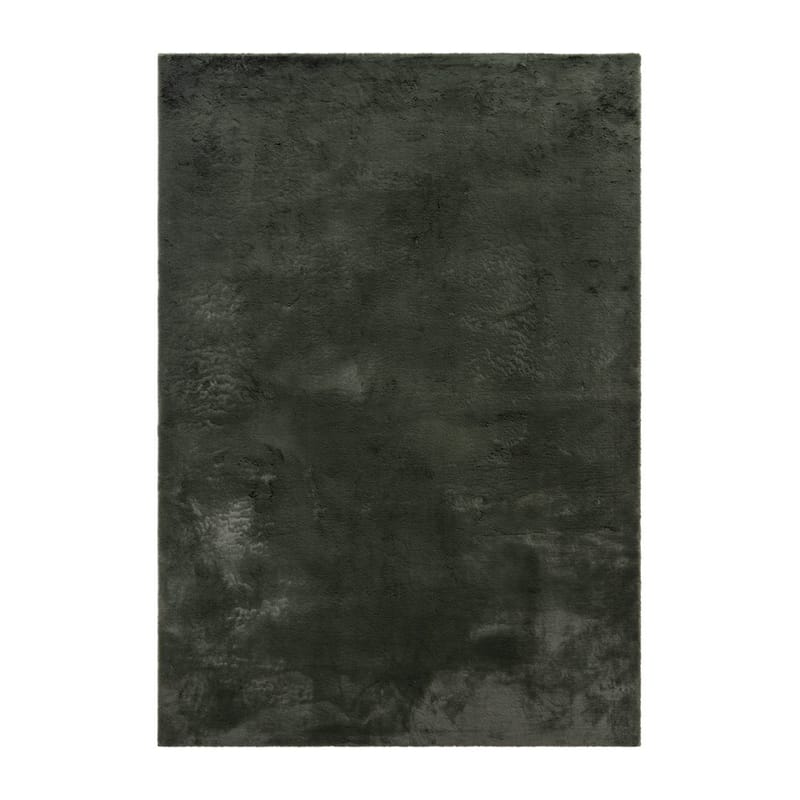 Ryggtæppe Heaven, 200x290 cm, Grøn