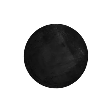 Ryggtæppe Heaven Rund