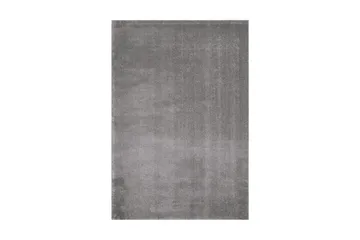 Sheraton Ryatæppe Rektangulær 140x200 cm