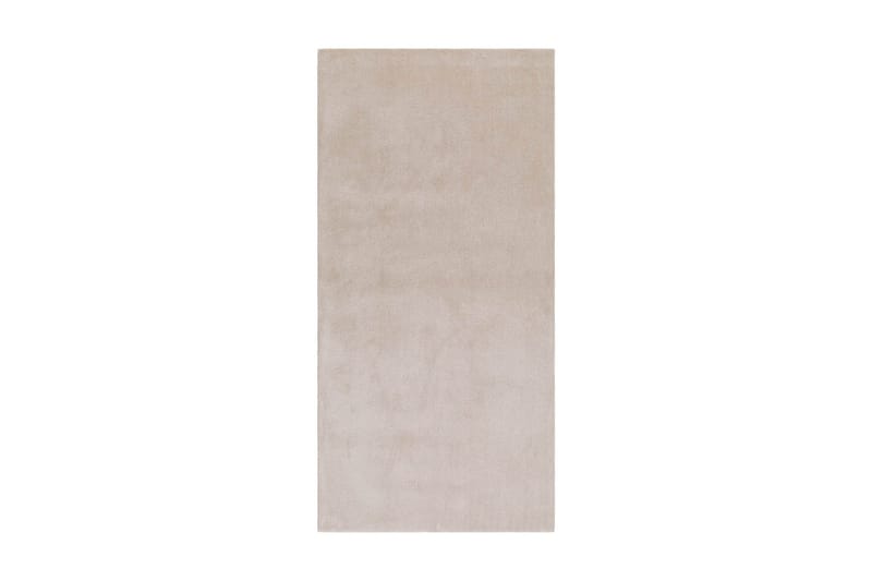 Sheraton Ryatæppe Rektangulær 60x115 cm, Creme