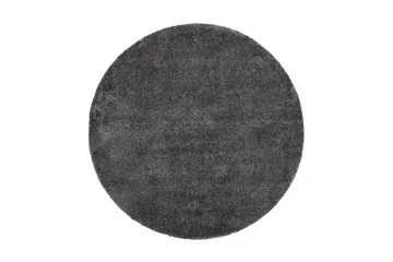 Sheraton Ryatæppe Rund 80 cm