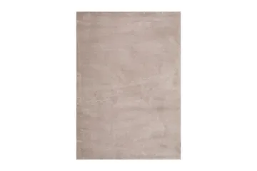 Soft Wilton-tæppe 200x290 cm