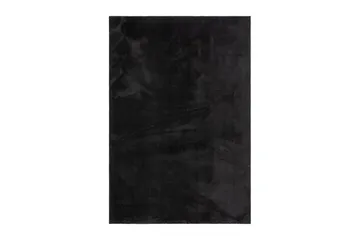 Soft Wilton-tæppe 200x290 cm