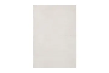 Soft Wilton-tæppe 240x340 cm