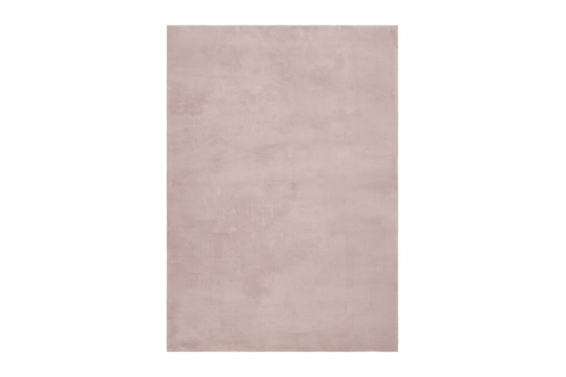 Softina Wiltontæppe 240x340 cm Rektangulær, Rosa