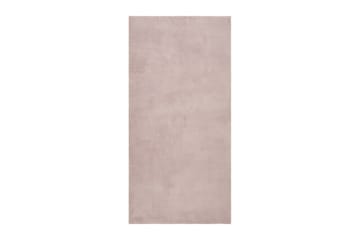 Softina Wiltontæppe 60x110 cm Rektangulær