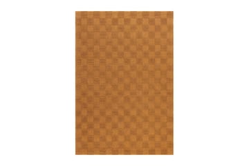 Sydney Uldtæppe 160x230 cm