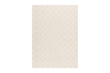 Sydney Uldtæppe 200x300 cm