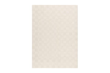 Sydney Uldtæppe 200x300 cm