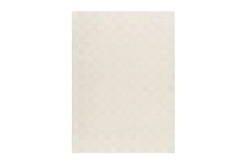 Sydney Uldtæppe 200x300 cm