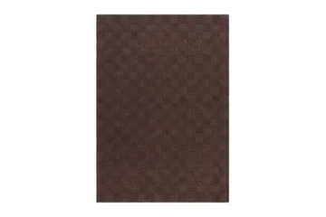 Sydney Uldtæppe 200x300 cm