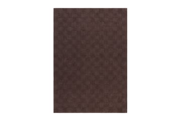 Sydney Uldtæppe 200x300 cm