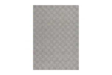 Sydney Uldtæppe 200x300 cm