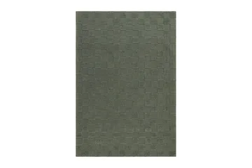 Sydney Uldtæppe 200x300 cm