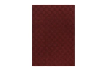 Sydney Uldtæppe 200x300 cm