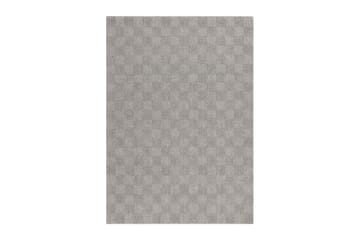 Sydney Uldtæppe 240x340 cm