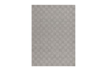 Sydney Uldtæppe 240x340 cm