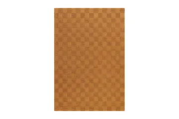 Sydney Uldtæppe 240x340 cm