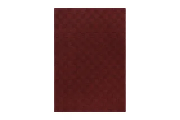 Sydney Uldtæppe 240x340 cm