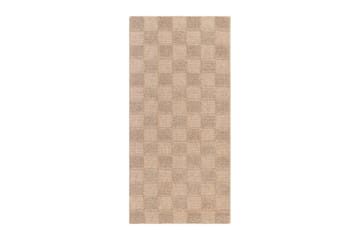 Sydney Uldtæppe 80x150 cm