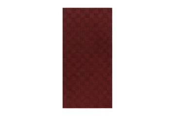 Sydney Uldtæppe 80x150 cm