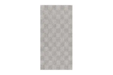 Sydney Uldtæppe 80x250 cm