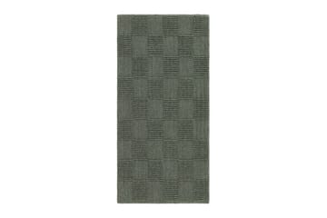 Sydney Uldtæppe 80x250 cm