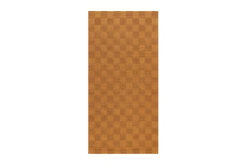 Sydney Uldtæppe 80x250 cm