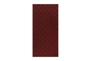 Sydney Uldtæppe 80x250 cm