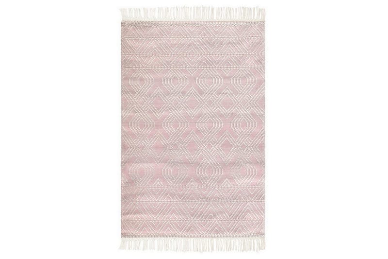 Tæppe Adana, undefined