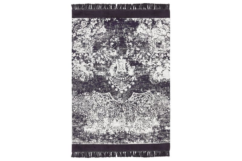 Tæppe Akarsu, Violet, hvid, 160x230 cm